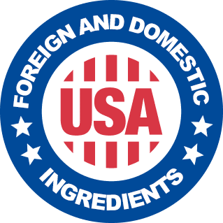 MetaBurn made in USA supplement