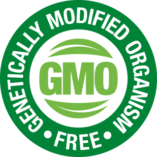 MetaBurn GMO free supplement