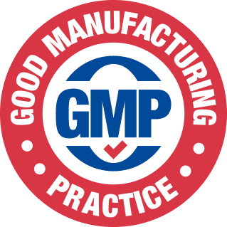 MetaBurn GMP certified