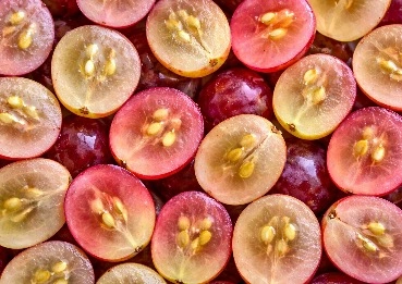 Resveratrol MetaBurn ingredient