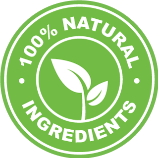 MetaBurn natural formula
